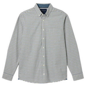 Joules Welford Check Shirt